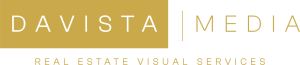 DAVISTA-02