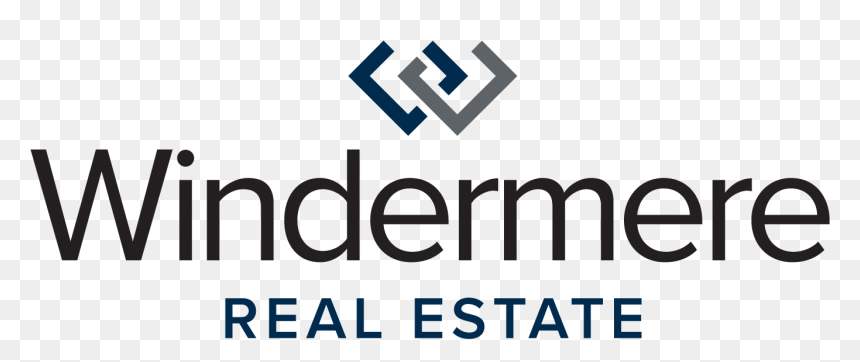 591-5913712_windermere-real-estate-logo-hd-png-download