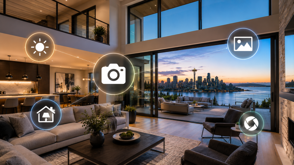 hdr-real-estate-photography-seattle.jpg