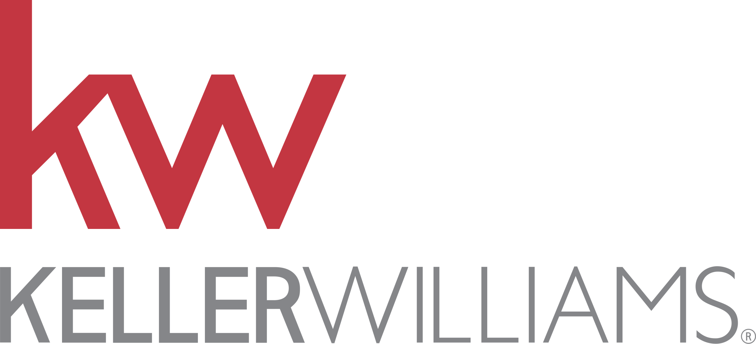 Keller_Williams_Realty_logo.svg