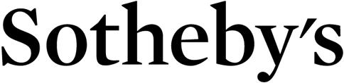 Sotheby's_logo