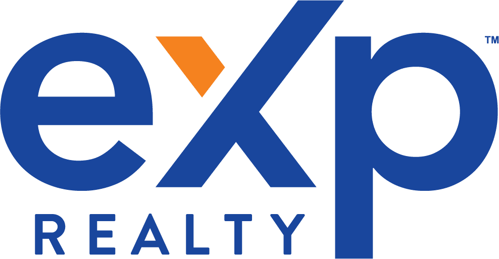 exp-realty-sizes-and-sales-in-2023