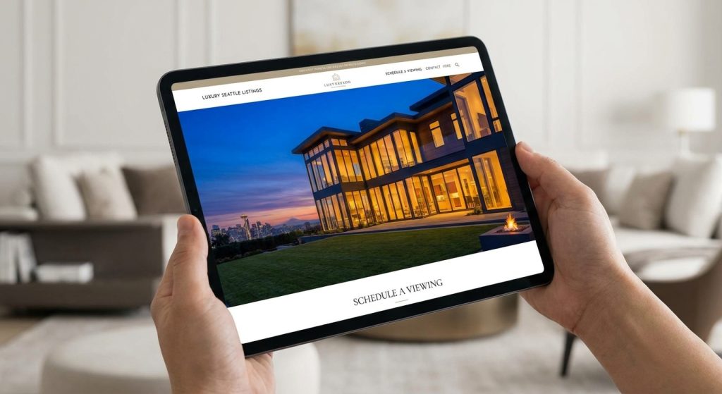 realtor-branding-wa-twilight.jpg